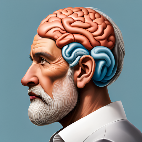 Surgimiento de los homínidos