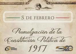 PROMOCIÓN LEY DE SECRETARIAS