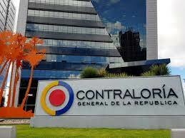 DEPARTAMENTO DE CONTRALORIA