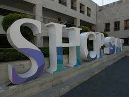 ASIGNACION SECRETARIA DE HACIENDA