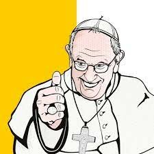 VATIKANOA TEOKRAZIA GAUR EGUN