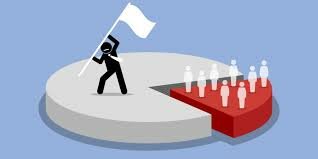 ESPARTAKO OLIGARKIA AINTZINAROAN