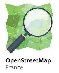 Création de OpenStreetMap