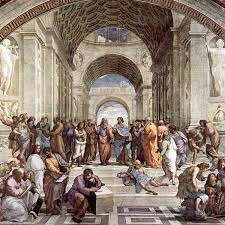 Antzinaroko Espartako Oligarkia