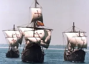 Los cambios en la edad moderna