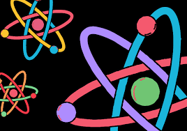 Teoría Atomista aristoteles