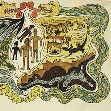 Creación de la civilisacion maya