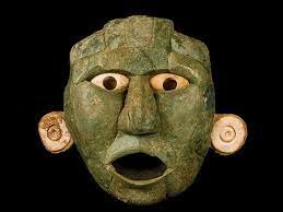 Historia de la civilización Maya