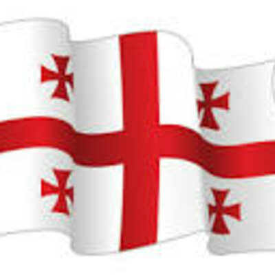 Timeline: დროშა