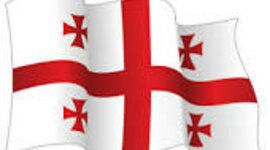 Timeline: დროშა