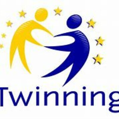 Timeline: პროექტის აქტივობების დროის ხაზი