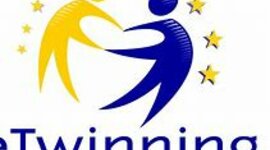 Timeline: პროექტის აქტივობების დროის ხაზი