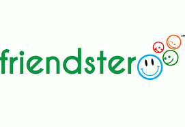 Ajout d'amis avec Friendster
