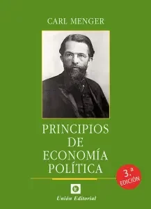 Carl Menger