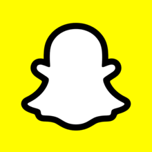 Les stories avec Snappchat