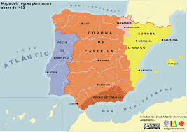 Conquesta del regne de Navarra