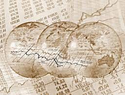 Pensamiento Monetarista