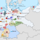 Weimar republic states map.svg