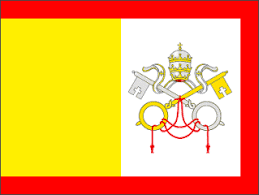 Donazione di San Pietro