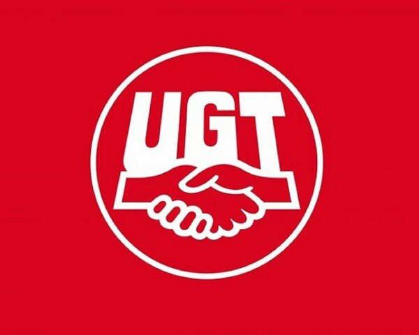 UGT