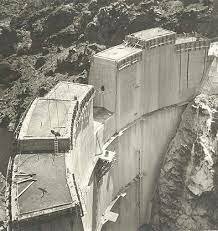 PLANES DE DESARROLLO