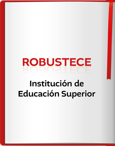 Robustece