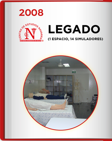 Legado