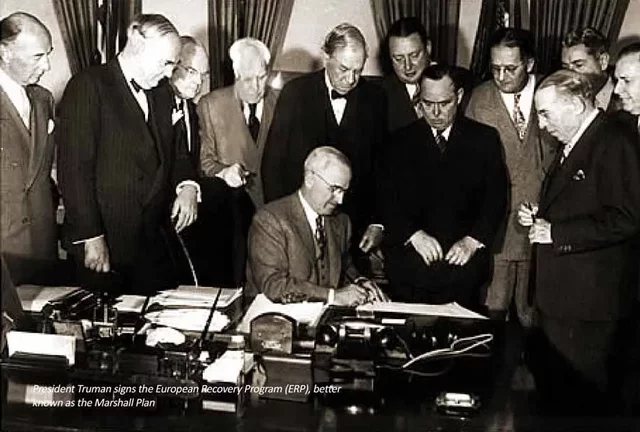 CONFERENCIA DE PARIS