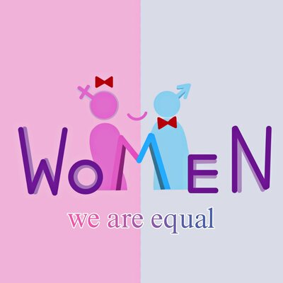 Timeline: Gender equality