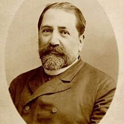 Timeline: ქართველი რეალისტი მწერლები