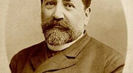 Timeline: ჰჰჯჰჯჰჯ