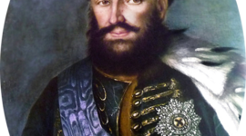 Timeline: ერეკლე მეორე