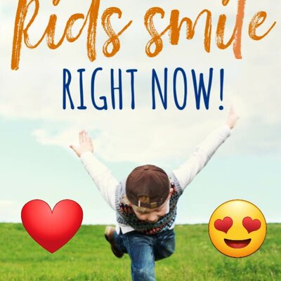 Timeline: our games two