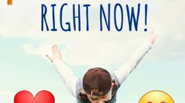 Timeline: our games two