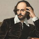 William shakespeare 17