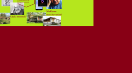 Timeline: ციფრული გიდი