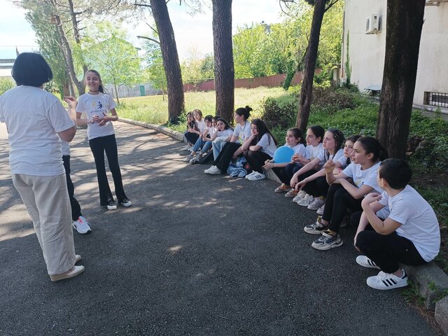 what should the owner do