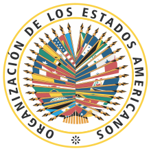 ORGANIZACION DE ESTADOS AMERICANOS (OEA)