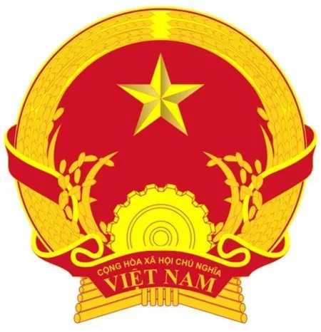 República Socialista de Vietnam
