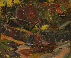 Group Of Seven