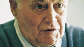 Timeline: Jacint Carrió