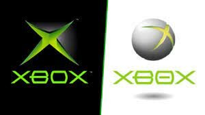 The original Xbox comes out