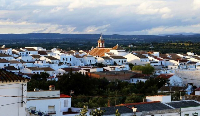 Castilblanco