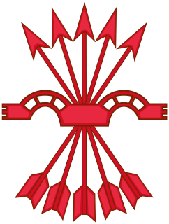 Falange Española