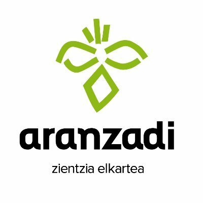 Arazandi elkateren sorrera