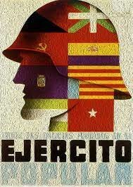 Ejército popular de la república