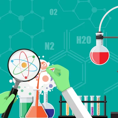 Timeline: ქართველი მეცნიერები