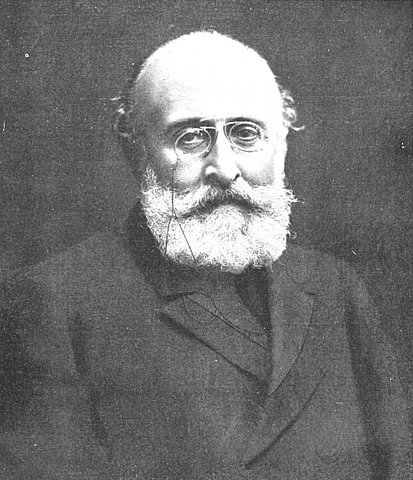 Francisco Silvela