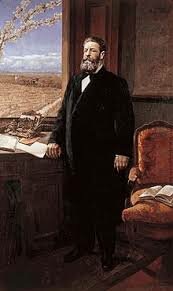 Joaquin Costa