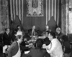 Estatuts d'Autonomia